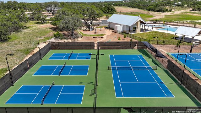 34744 Ansley Ridge Trail, Bulverde, TX 78163