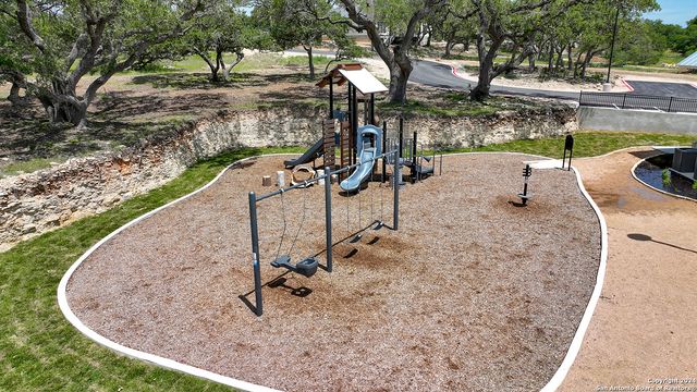 34744 Ansley Ridge Trail, Bulverde, TX 78163