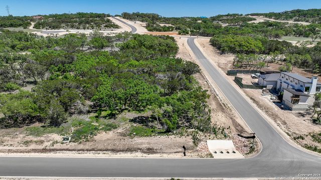 34744 Ansley Ridge Trail, Bulverde, TX 78163