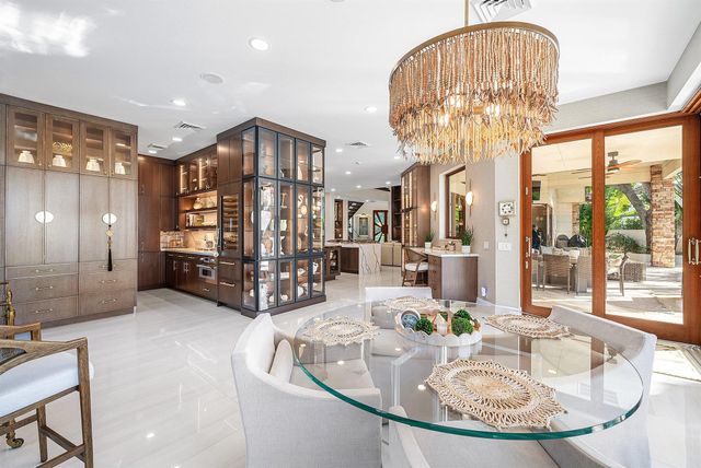 18163 SE Ridgeview Drive, Jupiter, FL 33469