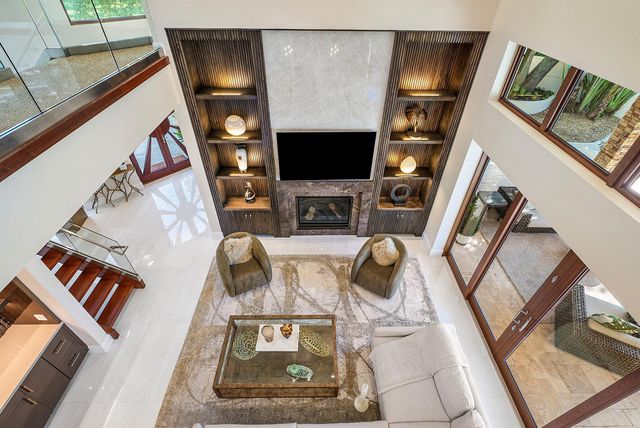 18163 SE Ridgeview Drive, Jupiter, FL 33469