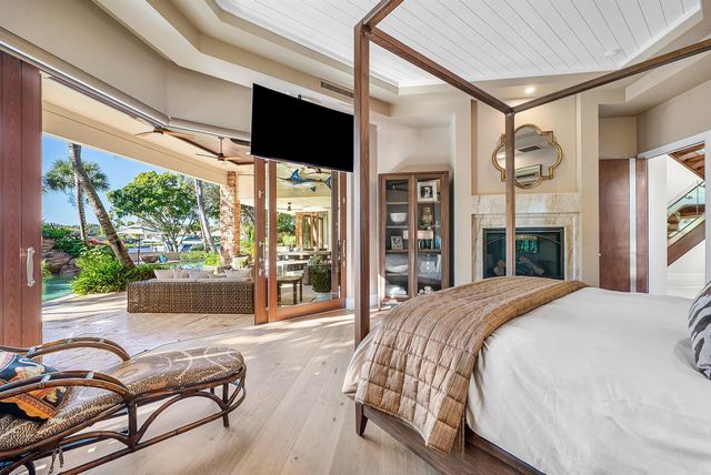 18163 SE Ridgeview Drive, Jupiter, FL 33469