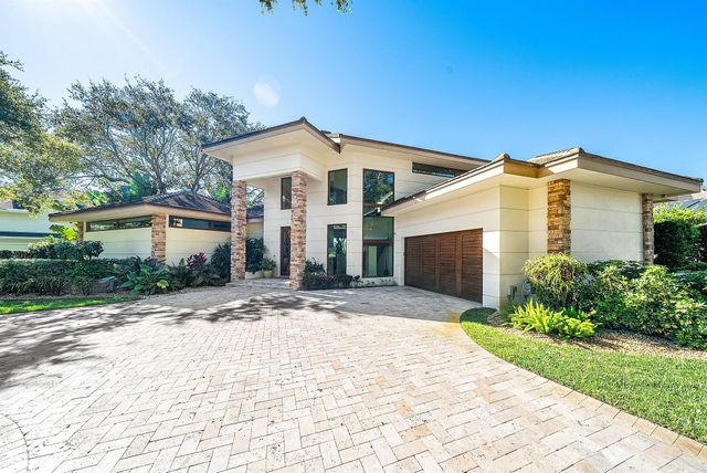 18163 SE Ridgeview Drive, Jupiter, FL 33469