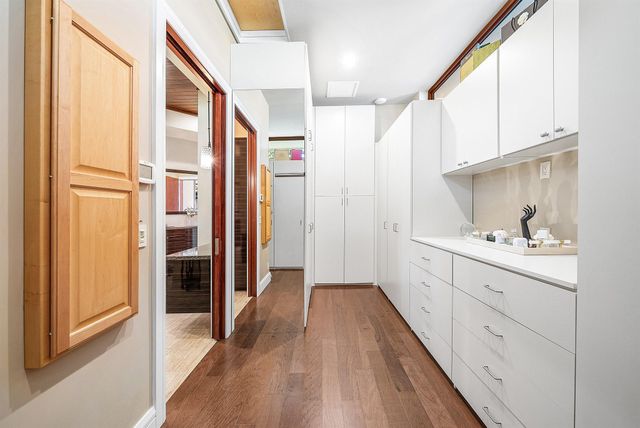 18163 SE Ridgeview Drive, Jupiter, FL 33469