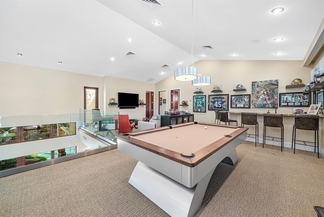 18163 SE Ridgeview Drive, Jupiter, FL 33469