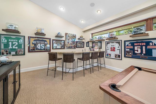 18163 SE Ridgeview Drive, Jupiter, FL 33469