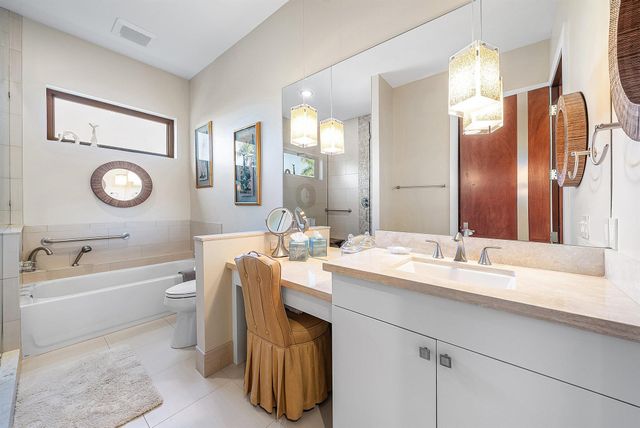 18163 SE Ridgeview Drive, Jupiter, FL 33469