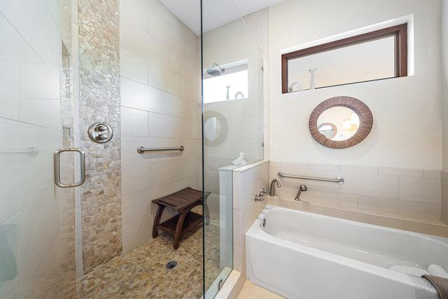 18163 SE Ridgeview Drive, Jupiter, FL 33469