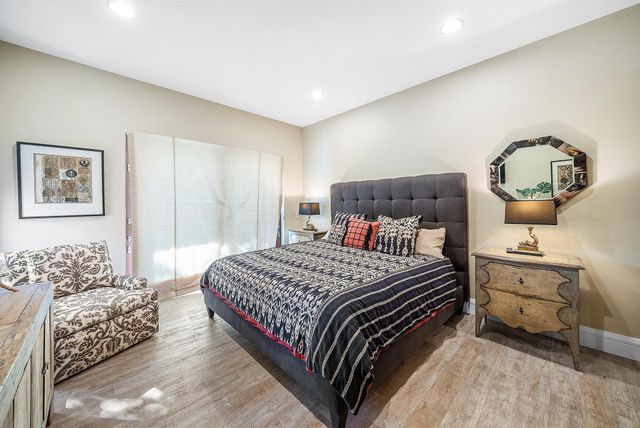 18163 SE Ridgeview Drive, Jupiter, FL 33469