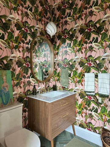 18163 SE Ridgeview Drive, Jupiter, FL 33469