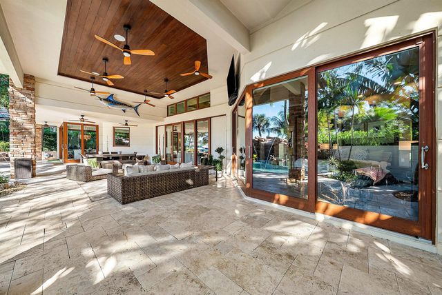 18163 SE Ridgeview Drive, Jupiter, FL 33469