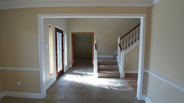 2105 Meadow Parkway N N, League City, TX 77573