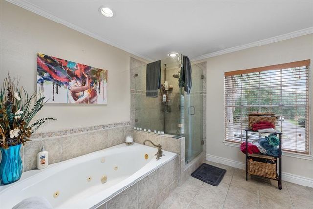 2105 Meadow Parkway N N, League City, TX 77573