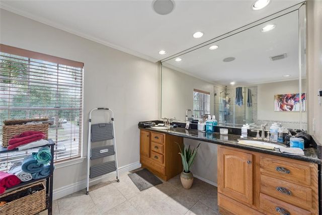 2105 Meadow Parkway N N, League City, TX 77573