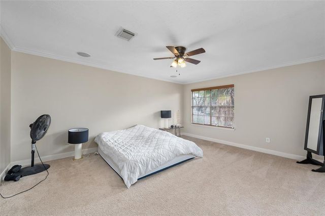 2105 Meadow Parkway N N, League City, TX 77573