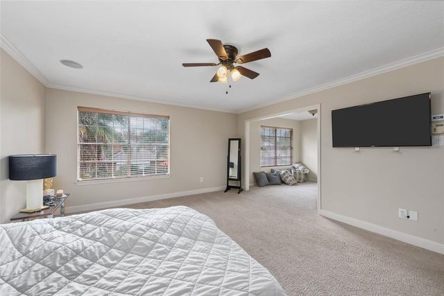 2105 Meadow Parkway N N, League City, TX 77573