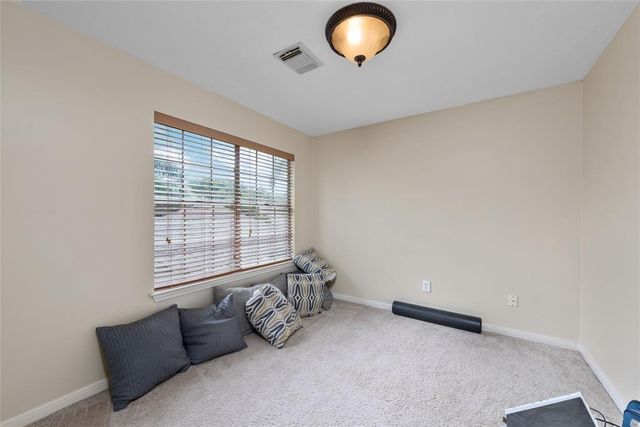 2105 Meadow Parkway N N, League City, TX 77573