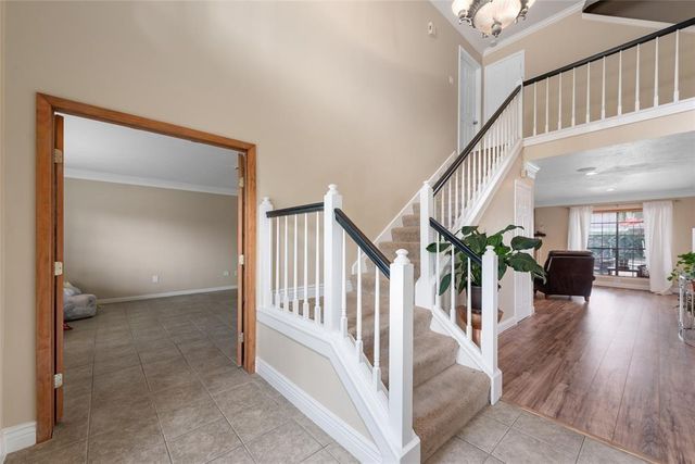 2105 Meadow Parkway N N, League City, TX 77573