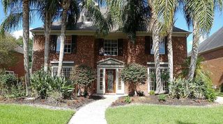 2105 Meadow Parkway N N, League City, TX 77573