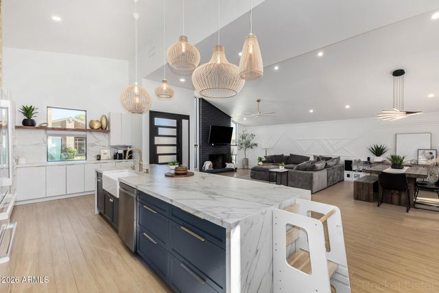 7847 E PECOS Lane, Scottsdale, AZ 85250