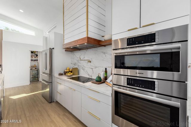 7847 E PECOS Lane, Scottsdale, AZ 85250