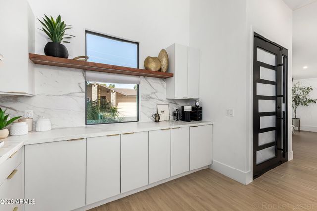 7847 E PECOS Lane, Scottsdale, AZ 85250