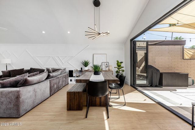 7847 E PECOS Lane, Scottsdale, AZ 85250