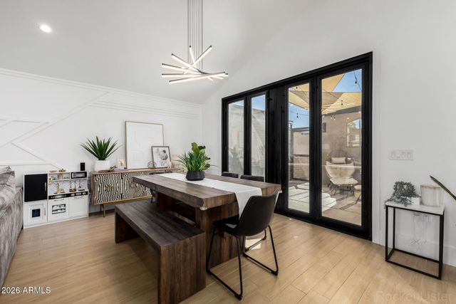 7847 E PECOS Lane, Scottsdale, AZ 85250