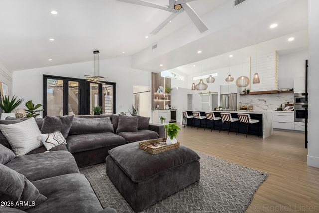 7847 E PECOS Lane, Scottsdale, AZ 85250