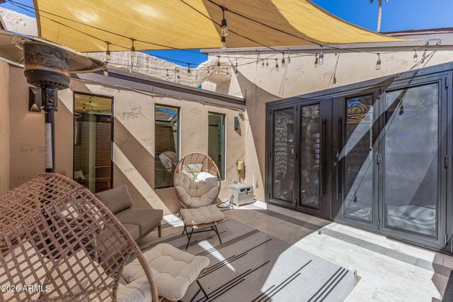 7847 E PECOS Lane, Scottsdale, AZ 85250