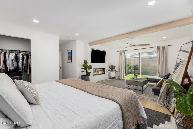 7847 E PECOS Lane, Scottsdale, AZ 85250