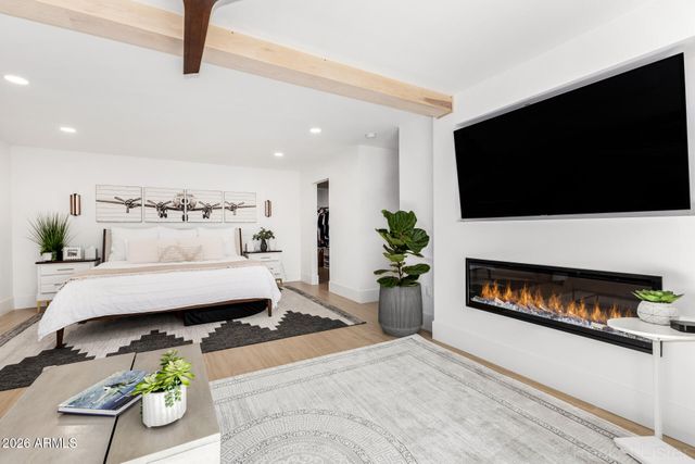 7847 E PECOS Lane, Scottsdale, AZ 85250