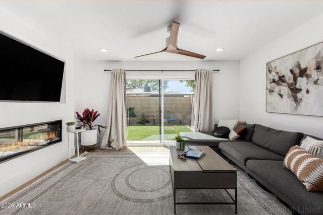 7847 E PECOS Lane, Scottsdale, AZ 85250