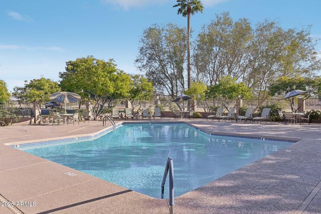 7847 E PECOS Lane, Scottsdale, AZ 85250