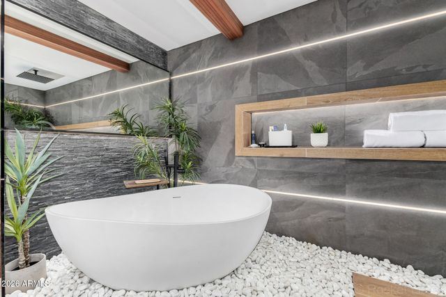 7847 E PECOS Lane, Scottsdale, AZ 85250