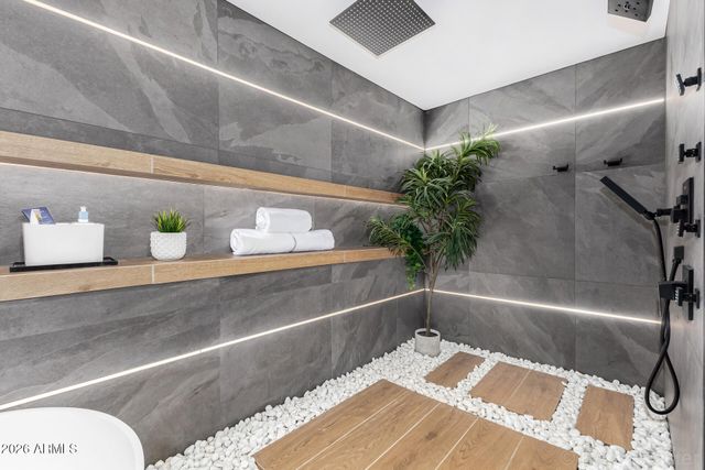 7847 E PECOS Lane, Scottsdale, AZ 85250