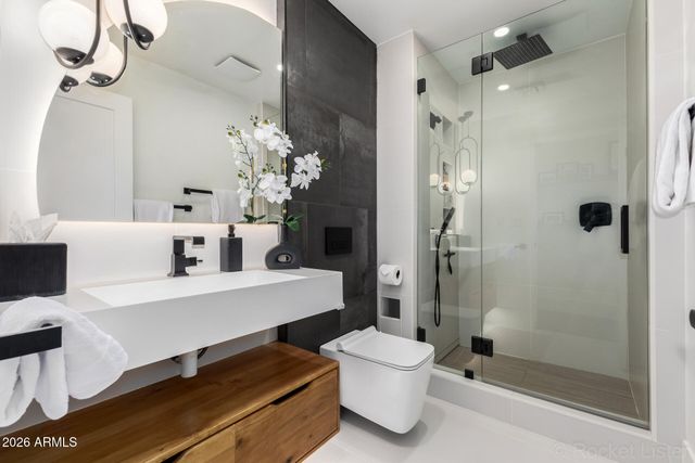 7847 E PECOS Lane, Scottsdale, AZ 85250