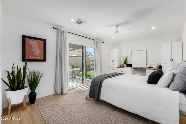 7847 E PECOS Lane, Scottsdale, AZ 85250