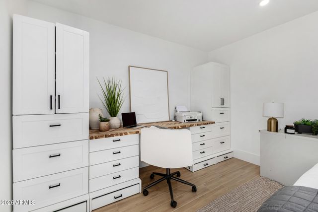 7847 E PECOS Lane, Scottsdale, AZ 85250