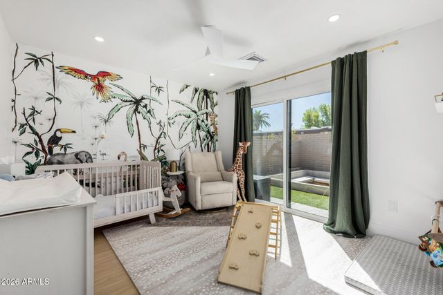 7847 E PECOS Lane, Scottsdale, AZ 85250