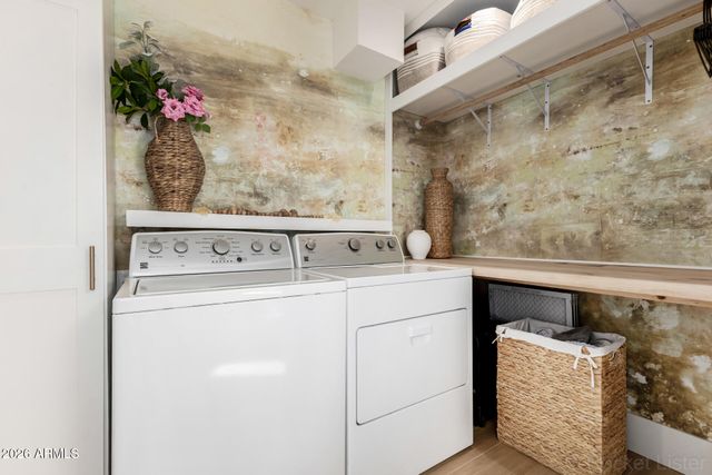 7847 E PECOS Lane, Scottsdale, AZ 85250