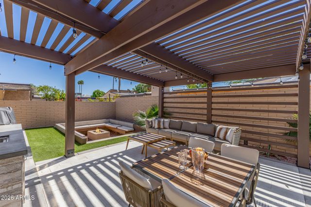 7847 E PECOS Lane, Scottsdale, AZ 85250