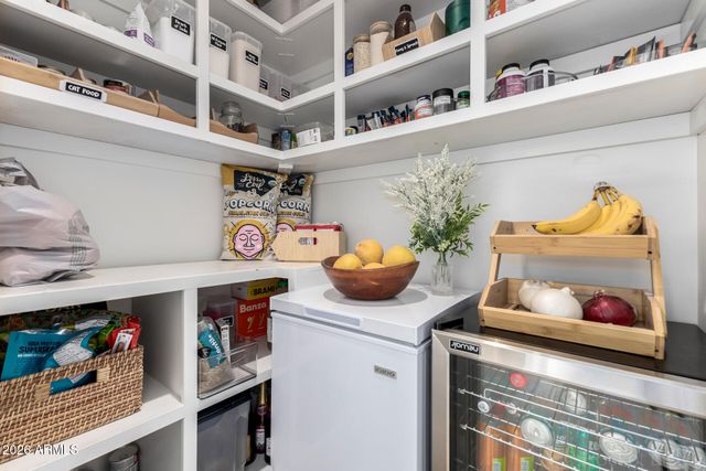 7847 E PECOS Lane, Scottsdale, AZ 85250