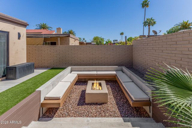 7847 E PECOS Lane, Scottsdale, AZ 85250