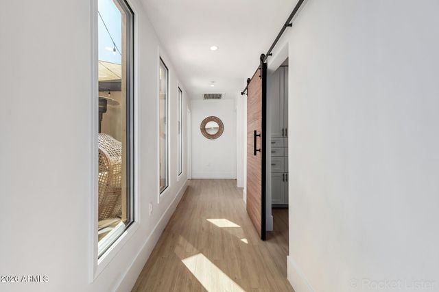 7847 E PECOS Lane, Scottsdale, AZ 85250