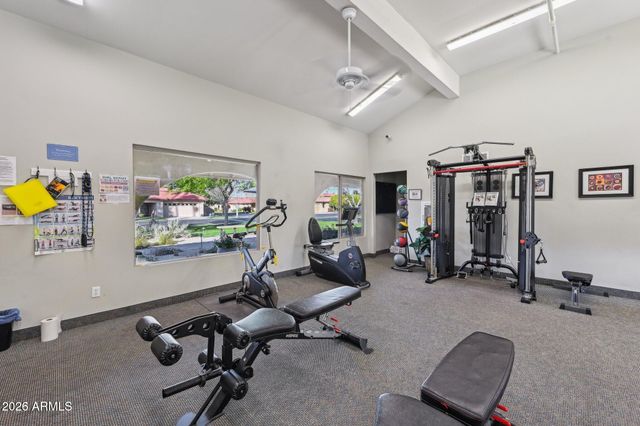 7847 E PECOS Lane, Scottsdale, AZ 85250