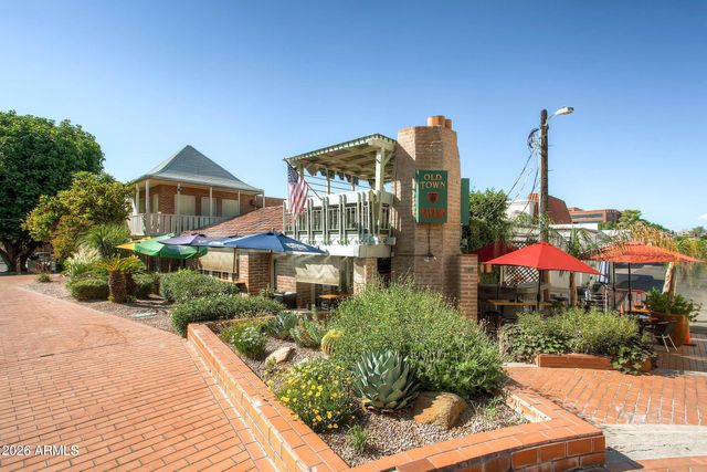 7847 E PECOS Lane, Scottsdale, AZ 85250