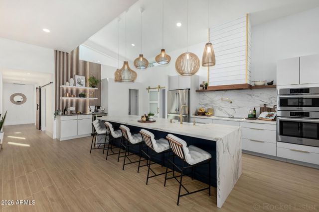 7847 E PECOS Lane, Scottsdale, AZ 85250