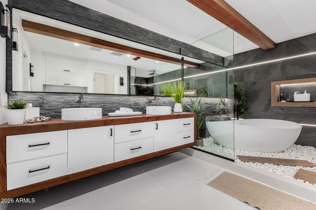 7847 E PECOS Lane, Scottsdale, AZ 85250