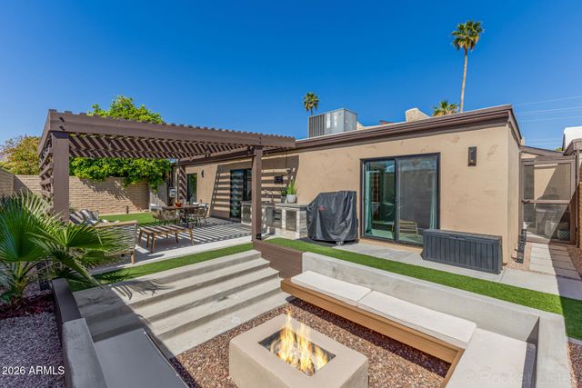 7847 E PECOS Lane, Scottsdale, AZ 85250